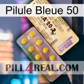 Blue Pill 50 new06